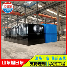 ˮ̎Oeȼٴˮ̎Ol彨Oˮ̎O