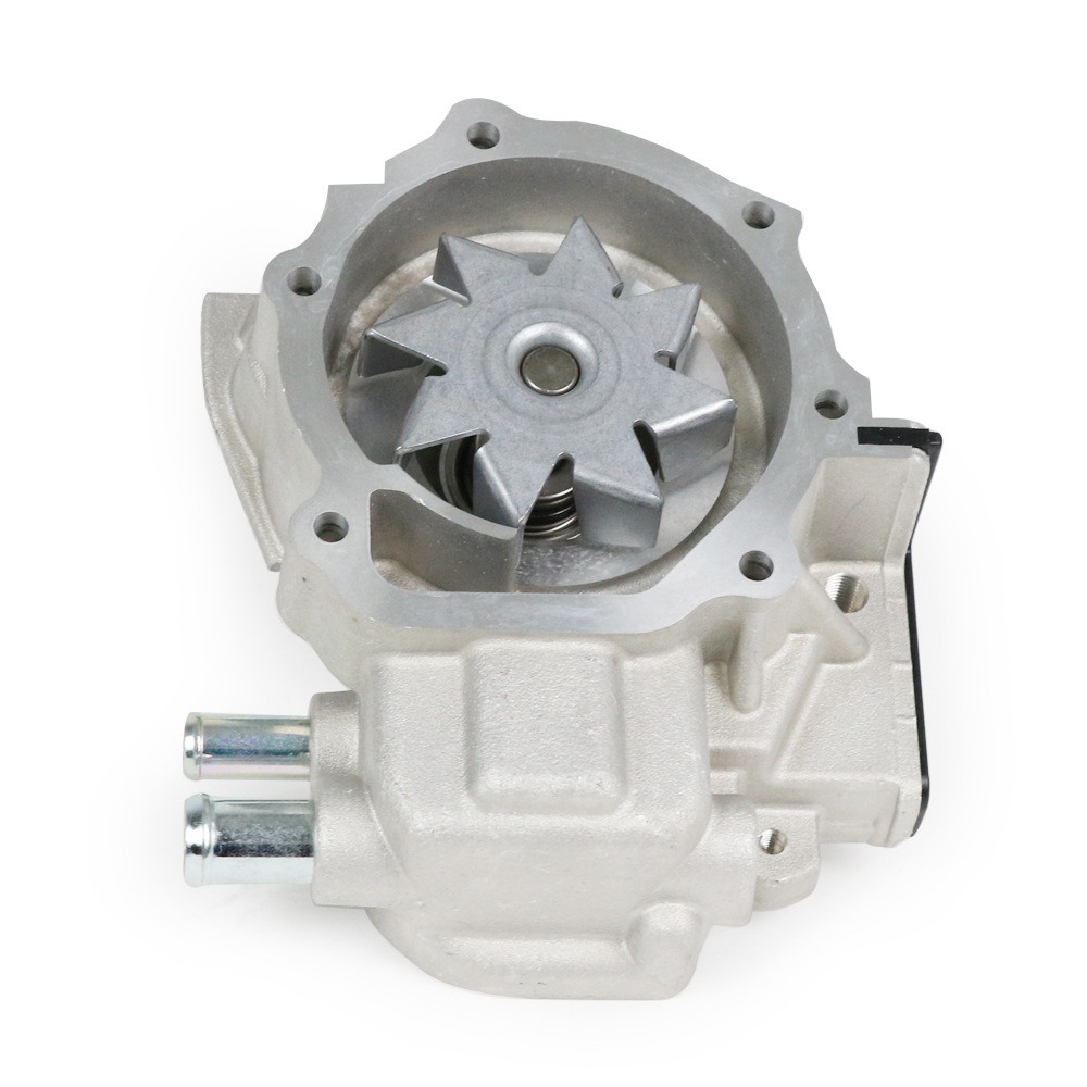Car engine cooling water pump system suitable for Subaru Impreza, Outback, Forester 21111-AA060