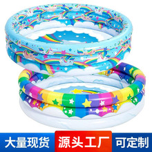 �F؛�������h�����Ӿ�ؼ��Ã�ͯ�ۯB��߳ؑ���냺����������l