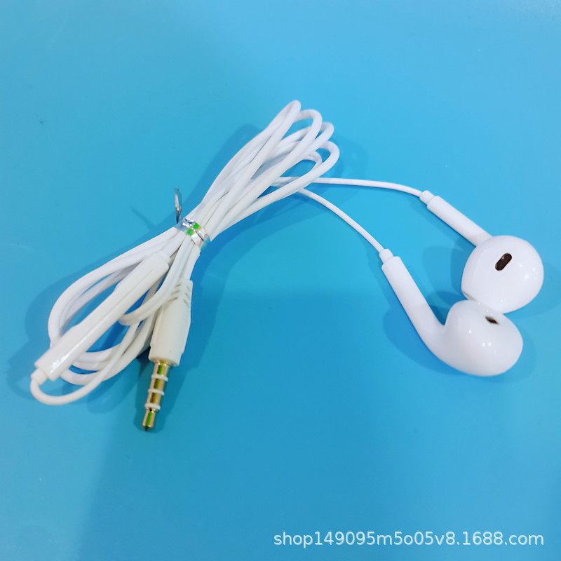 微信图片_20211225181606