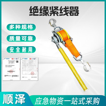䓽z�K�o��������^�������ܿ��վo�����o����ʽ�o�������o����