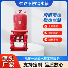 �������������O�䇊��ϵ�yȫ�������÷����������O��oˮ�C�M