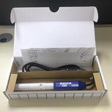 ����ձ�TOA-DKK���ǵ粨��׼�絼/���ڵ͵絼�ʵ缫CT-27112B