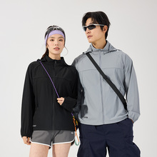 2026�ļ�������з����⾀���z������͸�ⱡñ����~���пɶ��_