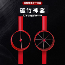 �S��ֱ�N�����������������񵶙C�_������Ƭ���߈A��Ͳ�֗l�C��