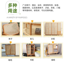 6E3X��Ȼӡ���پ������������ξƵ������L������ϯ�W���T��diy