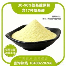 rðԭ ڼԭ ˮøⰱԭl