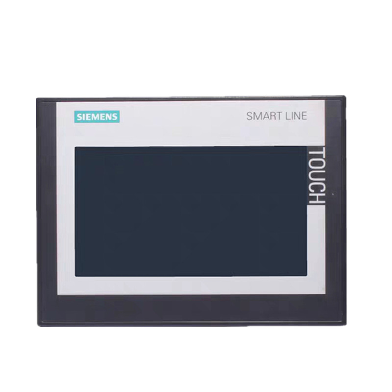 Màn hình Siemens smart 700ie | HMI Siemens 700ie | 6AV6648-0CC11-3AX0