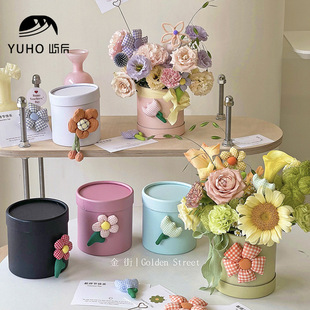 �Z�� �A�α������r���廨����Ͱ�ֹ�diy�����b��껨ˇ���b����