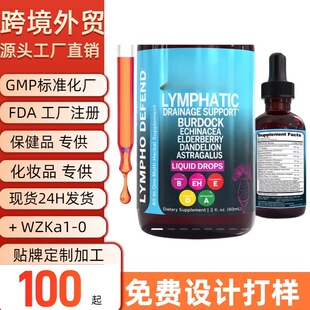 �羳�����ܰ������΄� ţ�����F�սӹ�ľ�ѹ�Ӣ�S�β�