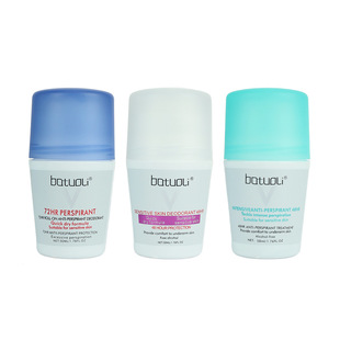 Batuoli�L��ֹ��¶��������ȥ��ζ���w¶�־��������Q�羳���l