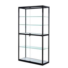 kչʾ͸yƷģ͙YƷЙչʾ