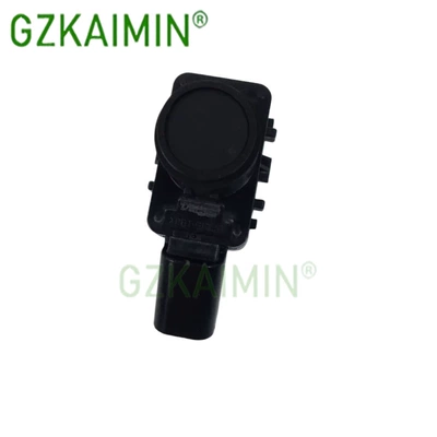Reversing Radar and Bracket Set OE 89341-K0060-C0 89348-02550-2D (Other walking systems)