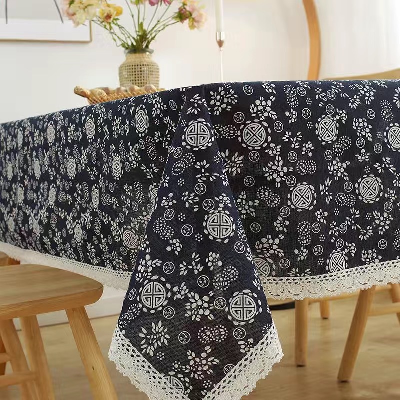 微信图片_20230727133401