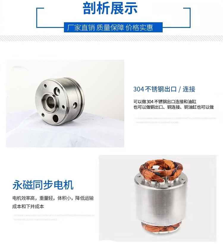 详情页_07.jpg