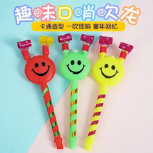 ��ͯЦĘ������̖���ڴ������ӿ�ͨ��s�����Ɍ����ȴ�푚�յ���