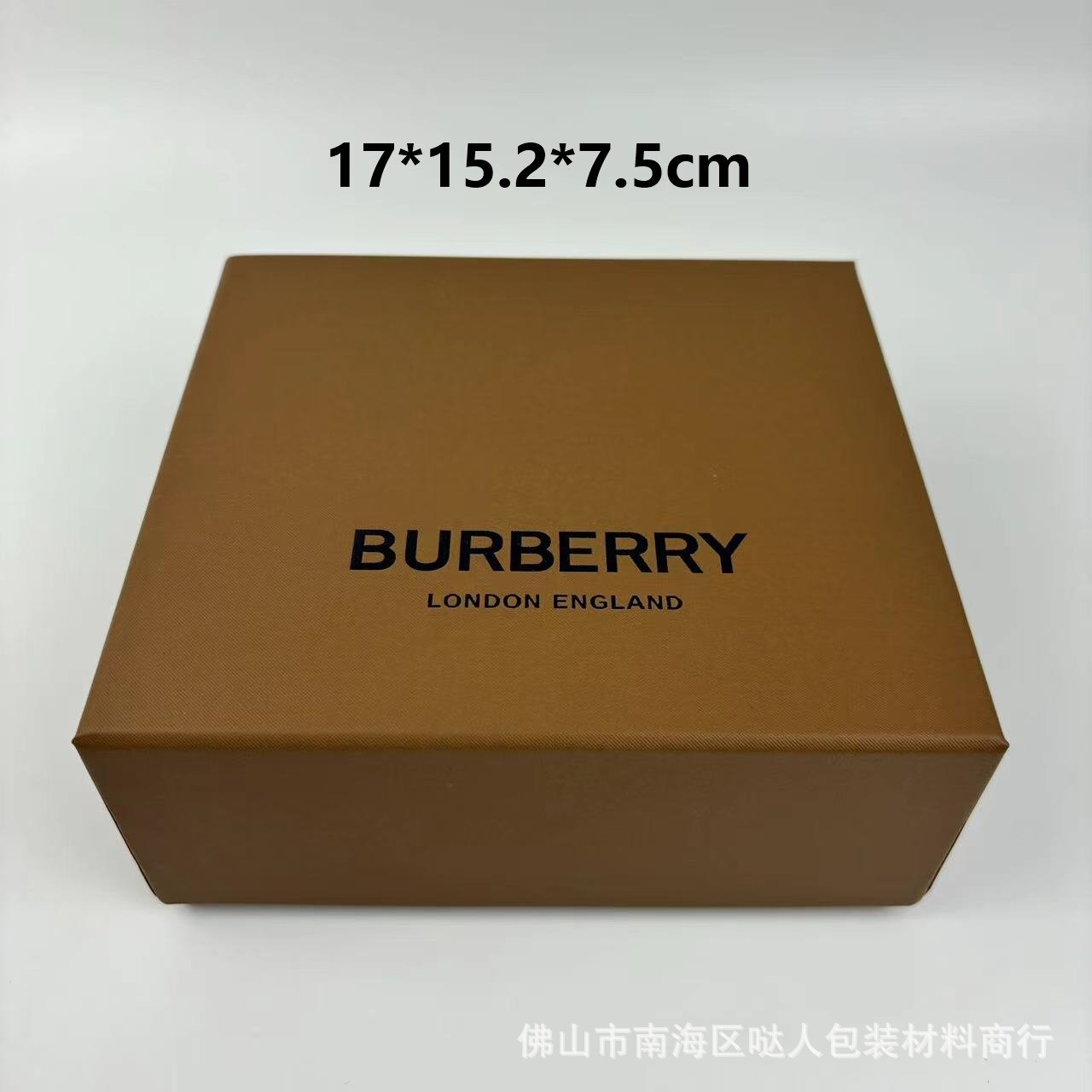 49ab4430e918d1f82caa91e0aa6d5f