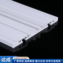 ���l�F؛����KT��߅�l PVC��߅�l�ܷ�l ע�����ϔD��؛�ܰ��