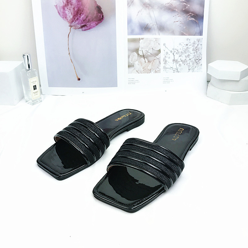 IMG_3751(20211021-123858)_副本