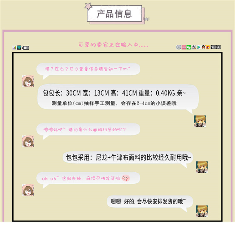 hGyTgvKjy9T/JMf1cqccinKZHSxtm47NomIU