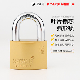 ���b����T䏻���Ƭ�i�~�i���b�伯�b�}���~Ƭ�S���i�ȫ���Ӽ�Դ