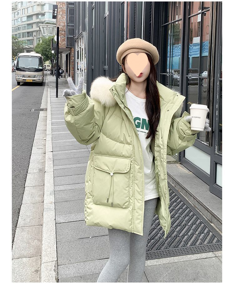 779fad43-698d-49aa-a5e7-65c30080ce5d.jpe