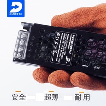 100W200W�����o��׃���������L�l���l�m����ֱ���������䌣���Դ