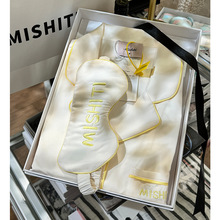 ��Ԋ�����OӋ��΢��ϵ���Z�Sɫ��С���OӋ���⴩�L���Lѝ˯�����l