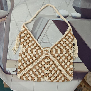 �ݾ���ɳ����ܛ�h����������K�������μ���ȼ����ذ�ˮ��ٴ�