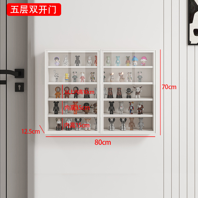 手作り展示棚ブラインド展示棚収納棚玄関壁掛け壁小置物置物置物棚ブラインドzb59|undefined