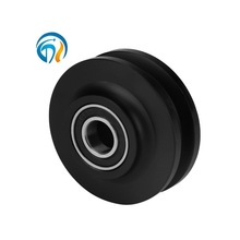 lƤ݆ioײPFךWvƤ݆F݆ͬF