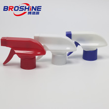 �S��ֱ�N 28��410���χ�ƿ���F���� 410�ֿ�ʽ���{���_�P�F���坍