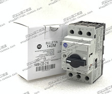 ԭ�bAB/�_���f����·�� 140M-C2E-C10 140M-C2E-C16/20/C25/C29