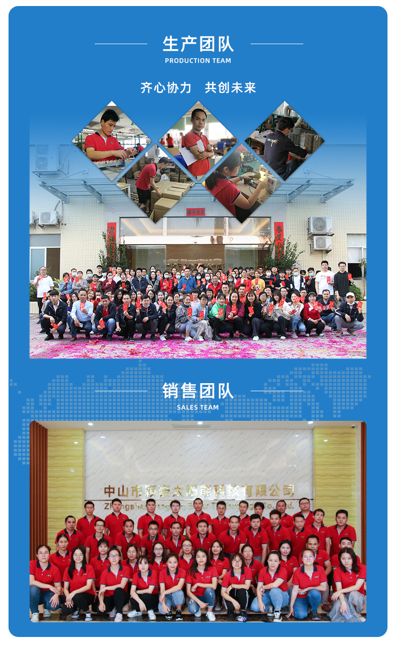 画板 2(2)
