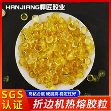 �S�ҹ�����߅�z���Ԅ����z�Sɫ��ɫ�����z�w�������͸ߜط�ˮ