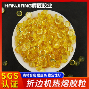 �S�ҹ�����߅�z���Ԅ����z�Sɫ��ɫ�����z�w�������͸ߜط�ˮ