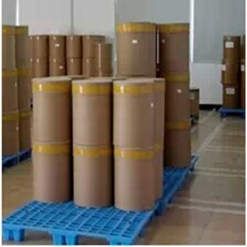 批发供应食品级 甘草酸钾  1公斤起批