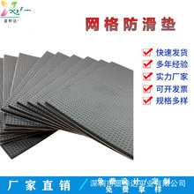 SֱNzEVAW_| ɫA_o|ĥod|