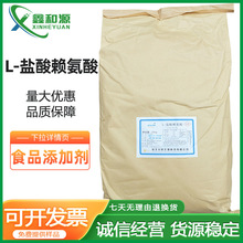 F؛L-ه}}ʳƷJCAaζ a