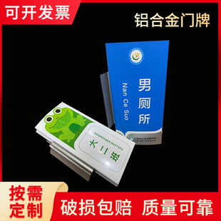 �X�Ͻ����T�Ƙ��� ���ҿ����p����b�������༉����Ů�����T��