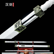 ����h����Ȫ���������L��Ӳ���ղظ��g���i��լ����δ�_��