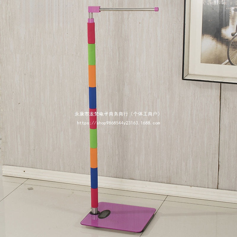 Adult and Children's Height Measuring Instrument, Weight Scale, Physical Examination, Intelligent All-In-One Electronic Scale, Hospital Home Use