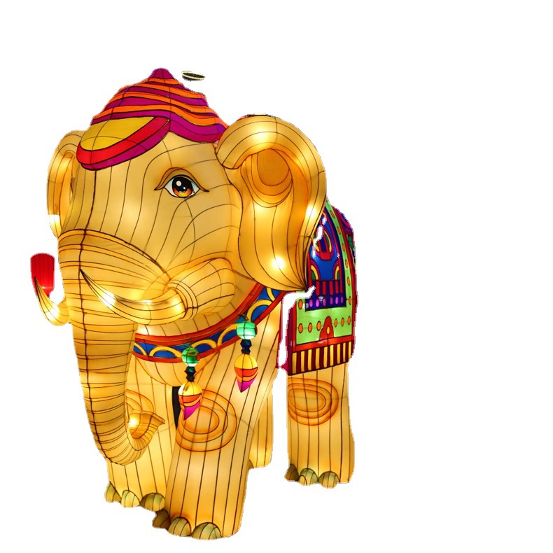 �нӳ��н��յƹ��������̣�ʥ�����껧��ƹ⻭���λ��������