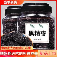 �ھ����Ͼ�����ʳ�t���ɼ�ʳ�ڗ������Ƥ���Ҝ��Ͼ���Ѭ��