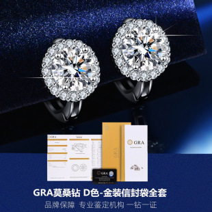 ���us925���yŮʿĪɣʯ���h�Ʒ�A��һ������צ�Ƕ�羳���Q؛Դ
