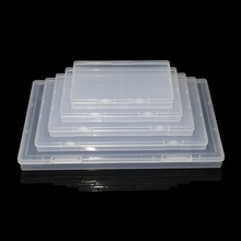 �L�������Ϻ�PP͸�����ӷ��ΰ��b�z�з��w��̖�ռ{��п羳1.7cm