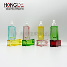 �F؛30ml50ml�ķ�����ƿ�ιܾ���ƿ���AҺƿԭҺƿ�۵�Һƿ���bƿ