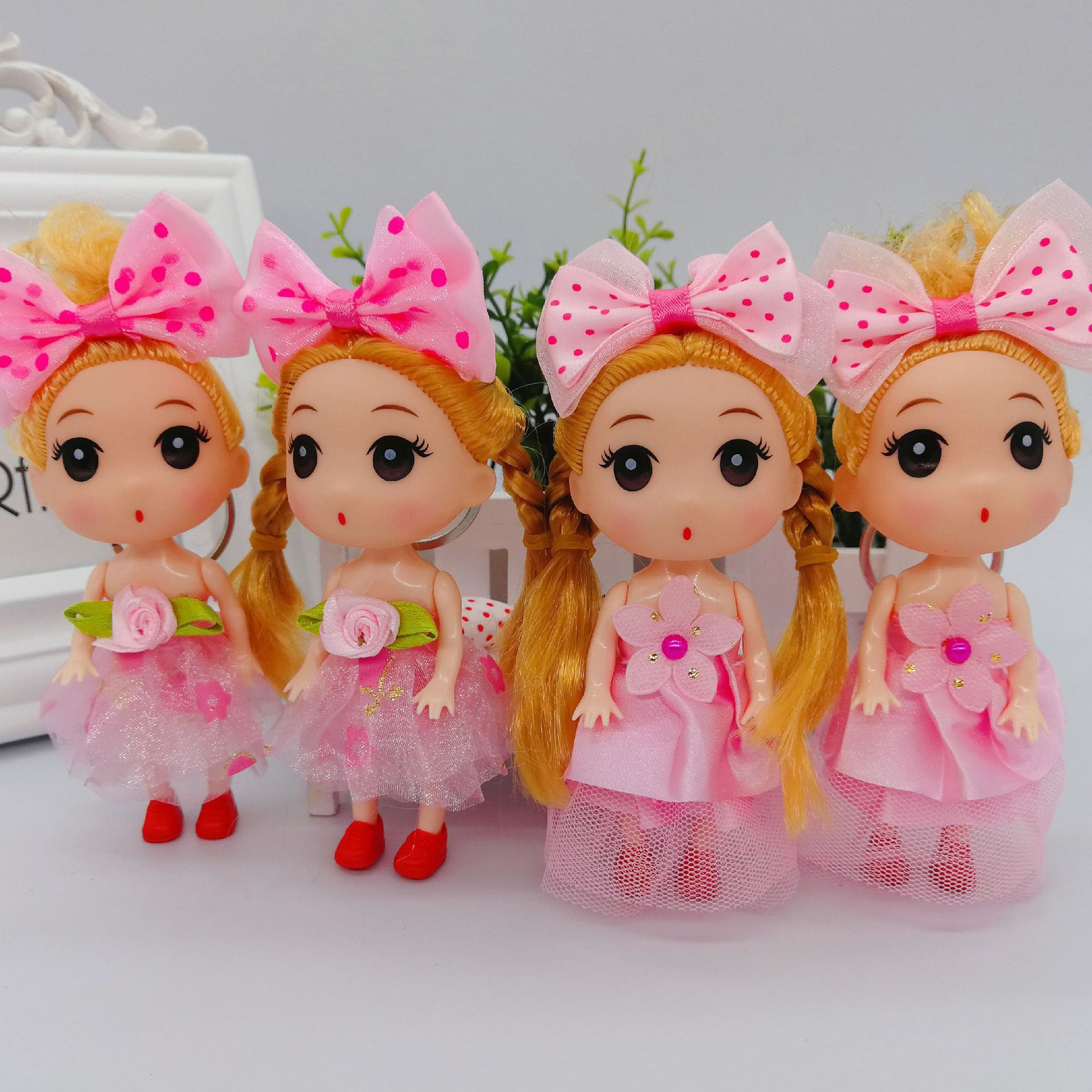 微信图片_20201220130552