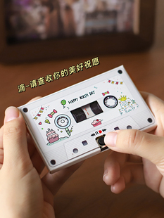 �ɐ����� ����Ŏ�����R�����ֵ��������ף�����׿�Ƭ�Y��