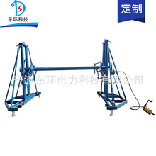 ���Ƽӹ�Һ���Ƅ���|�P�ž�����|���wʩ���ž��ܼӺ�ӏ�Һ���x